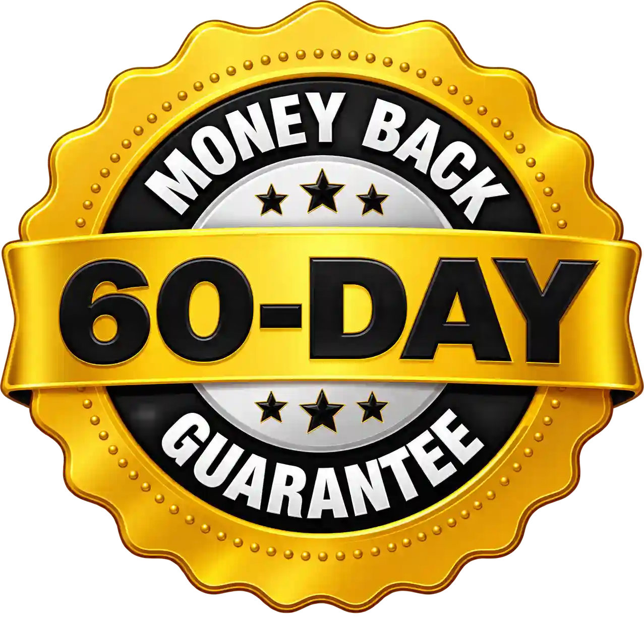 60-days-money-back-guarantee