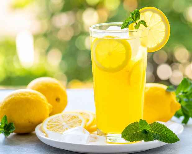 Natural-Lemon-and-Mint