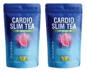 cardio-slim-tea-2_packets-pricing