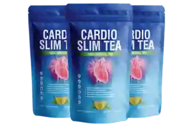 cardio-slim-tea-3_packets-pricing