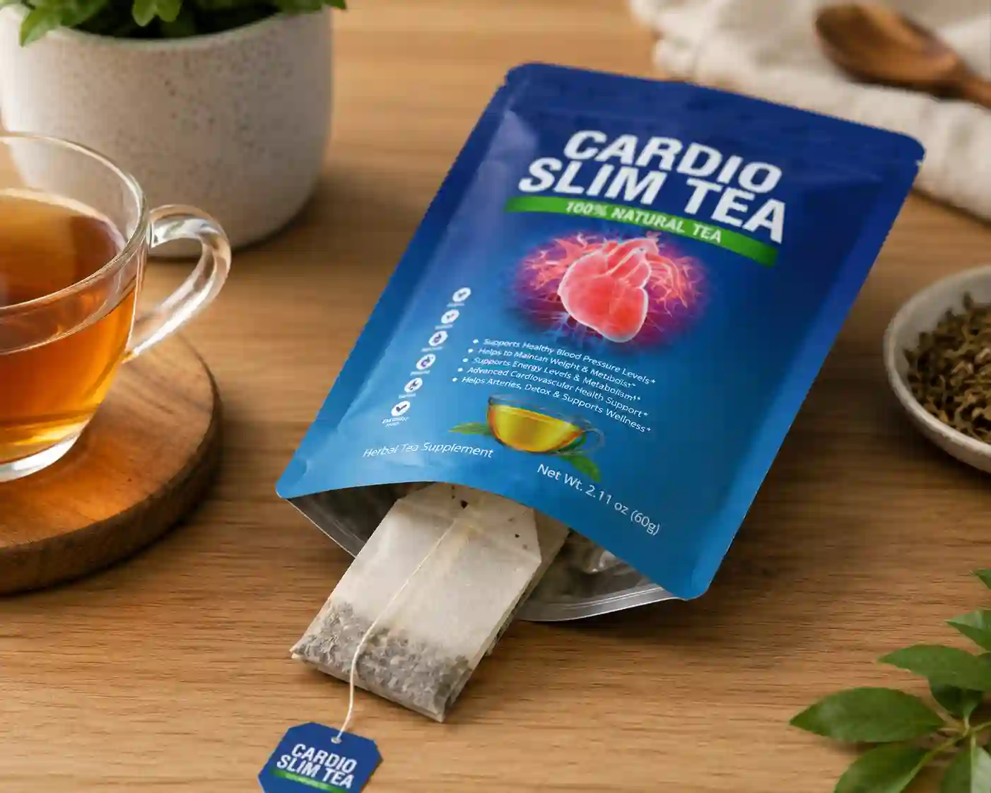cardio-slim-tea-buy