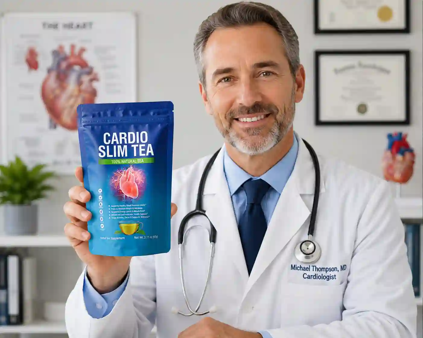 cardio-slim-tea-official
